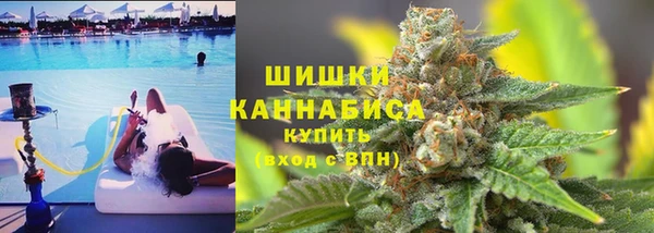 дживик Армянск